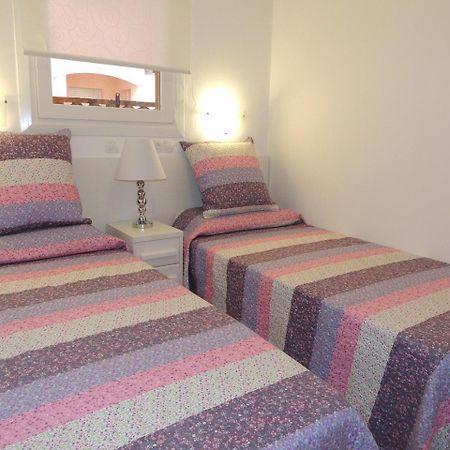 Gran Reserva Luna 5 17 Empuriabrava - Immo Barneda ภายนอก รูปภาพ
