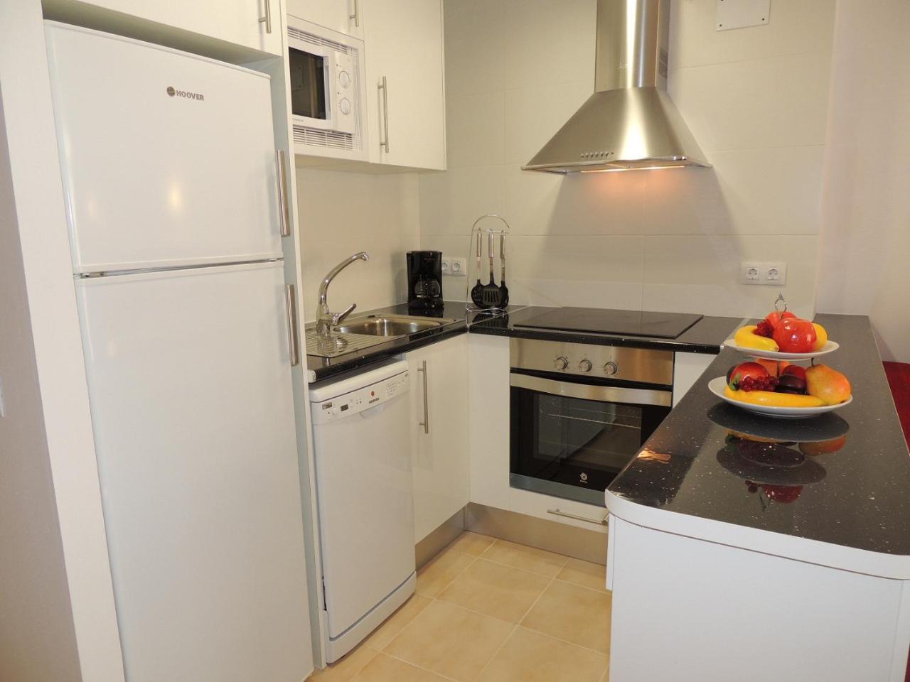 Gran Reserva Luna 5 17 Empuriabrava - Immo Barneda ภายนอก รูปภาพ