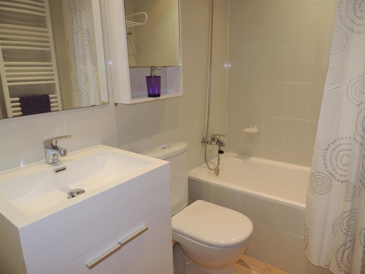 Gran Reserva Luna 5 17 Empuriabrava - Immo Barneda ภายนอก รูปภาพ