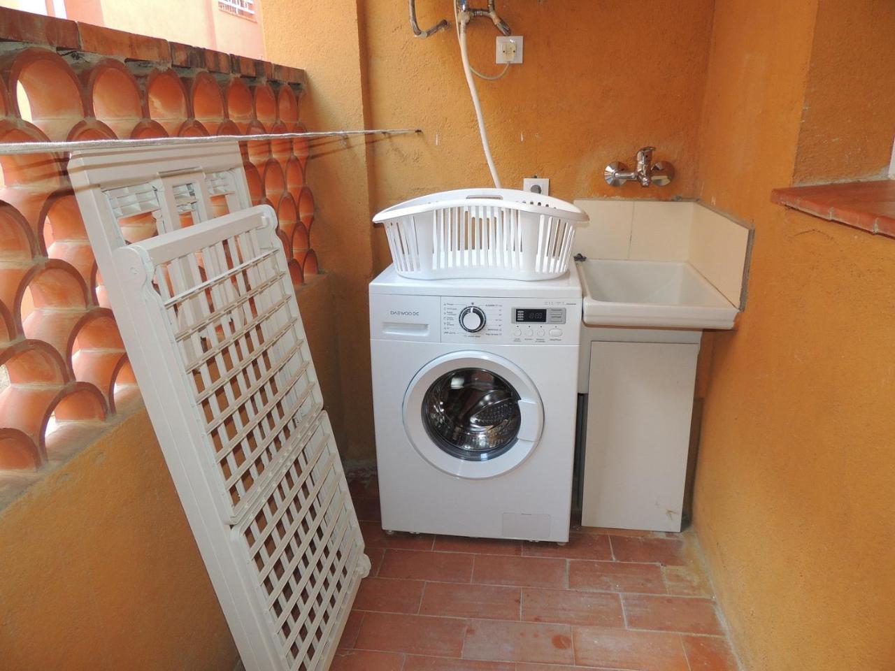 Gran Reserva Luna 5 17 Empuriabrava - Immo Barneda ภายนอก รูปภาพ